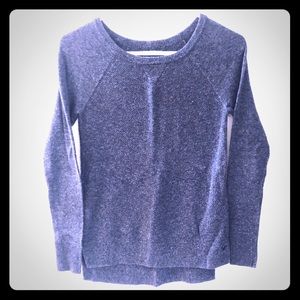 American Eagle Outfitters Sweater